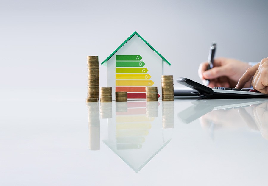 Insulation Solutions to Save Money Year-Round 