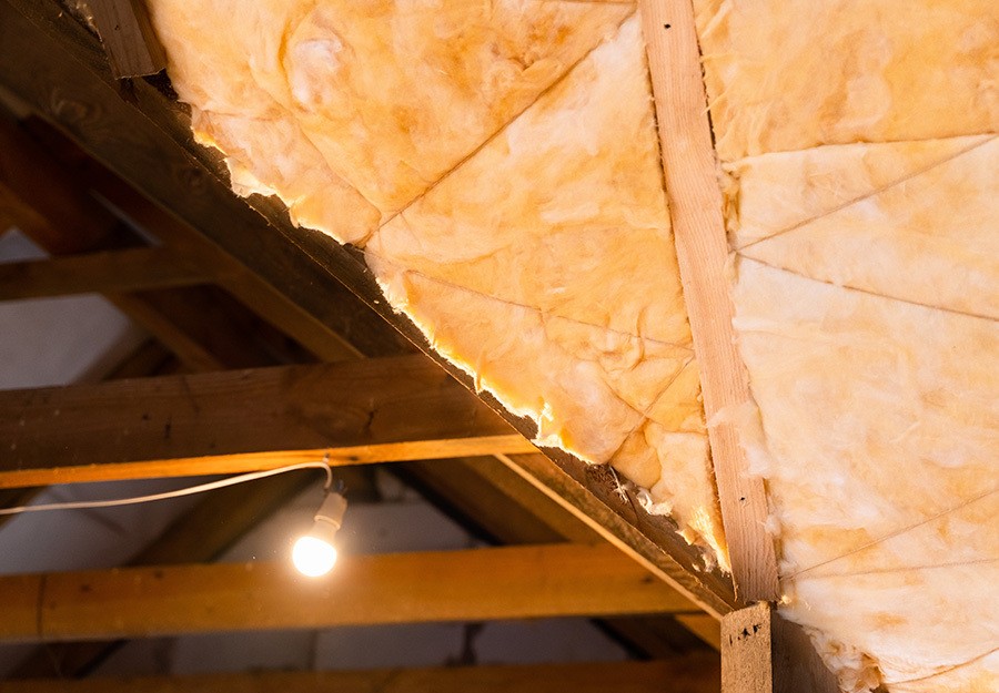 High-Capacity Retrofit and Insulation Delivery Across the South
