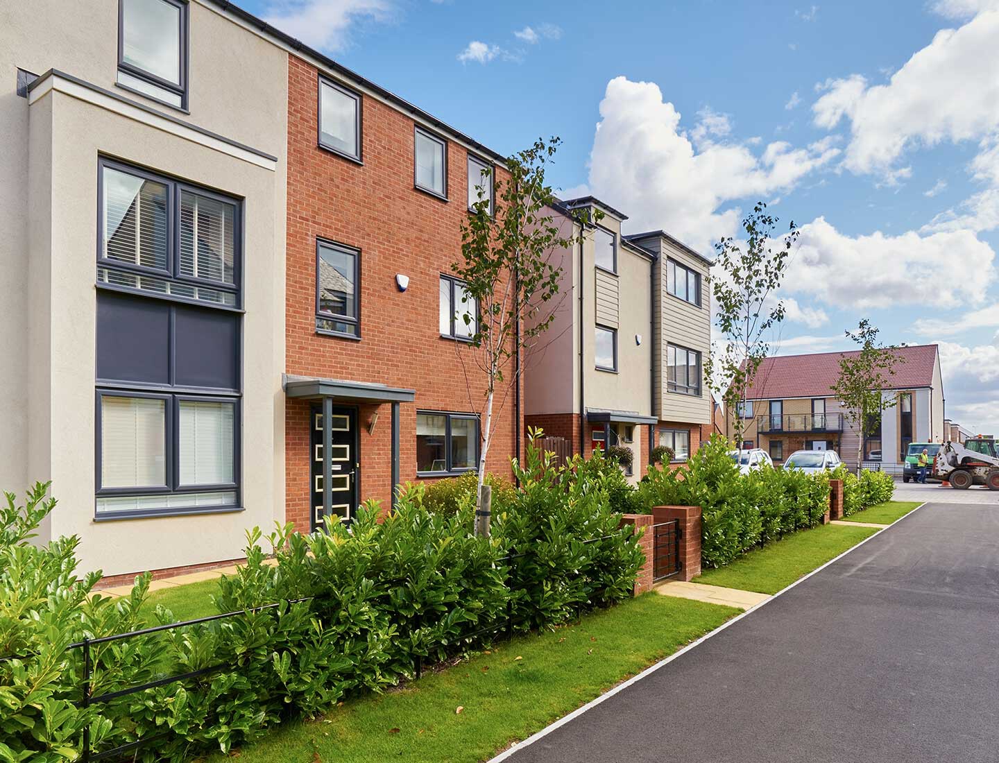 A Bespoke Insulation, Thermal Imaging and Snagging Service