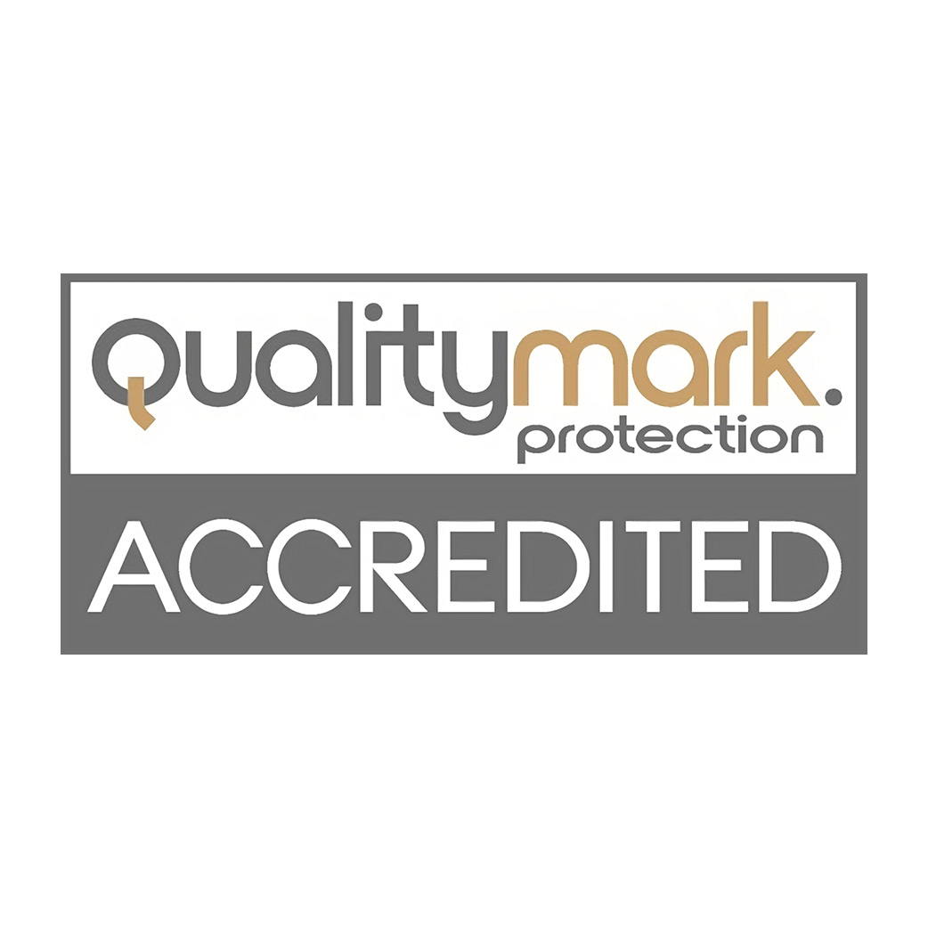 Qualitymark