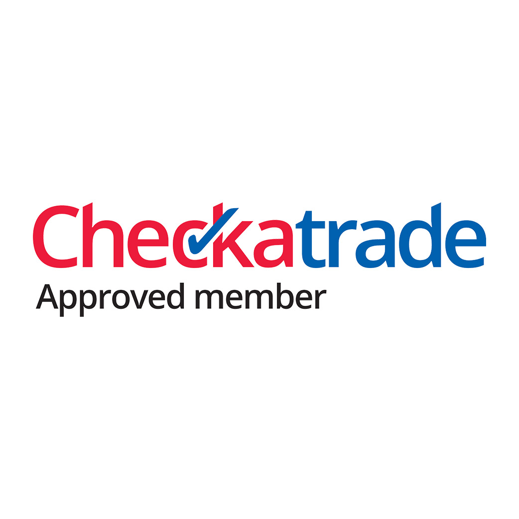 Checkatrade