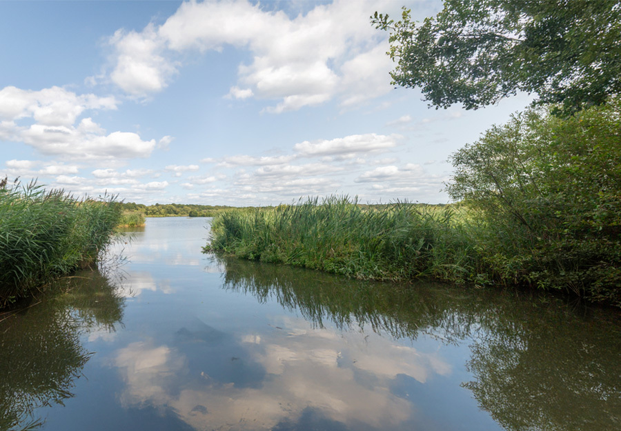 Home Insulation in Fleet, Hampshire
