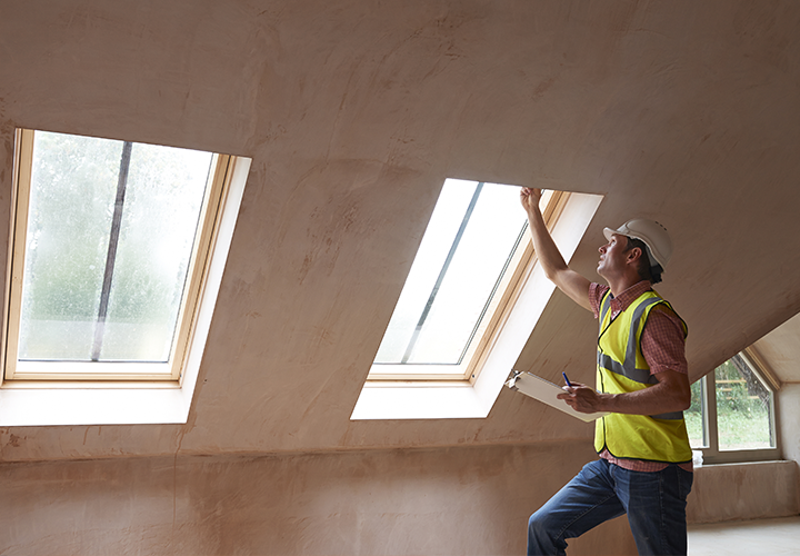 Building Regulations – Why They’re Important and What They Mean