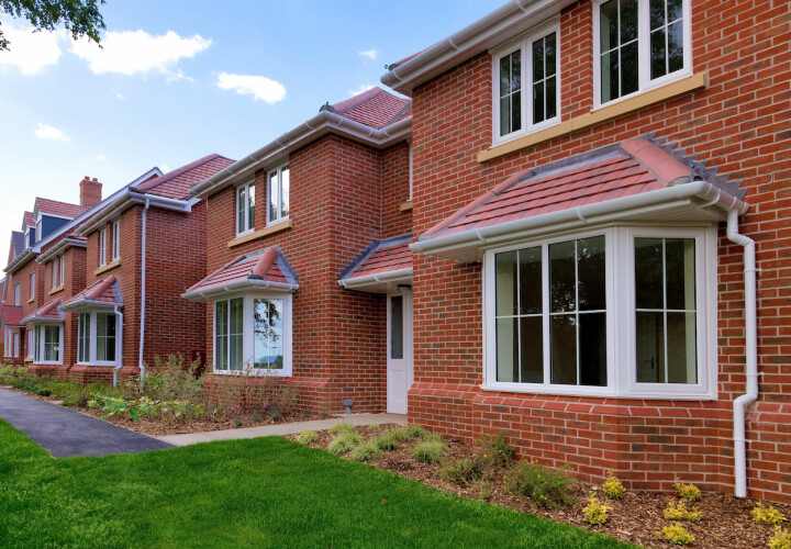 A Comprehensive Guide to Cavity Wall Insulation