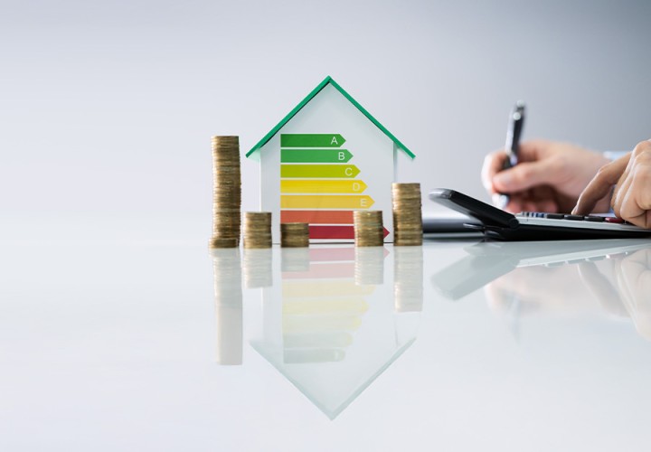 Insulation Solutions to Save Money Year-Round