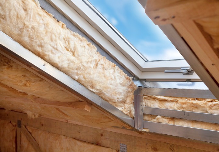 Why Now is the Best Time to Prepare Home Insulation