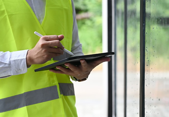 Navigating the Great British Insulation Scheme