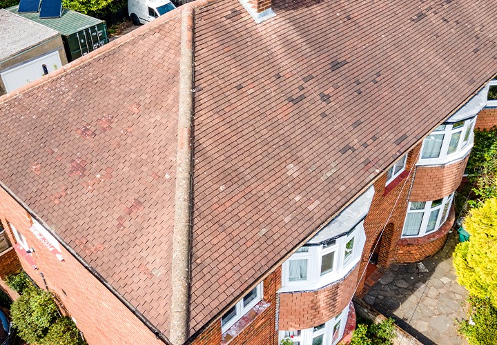 Real Results from Homes Upgraded Under GBIS