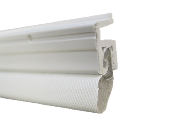 Foam Perimeter Seals - 2.05M