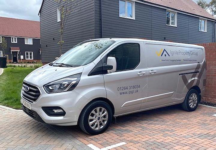 Strengthening Your Social Value Score