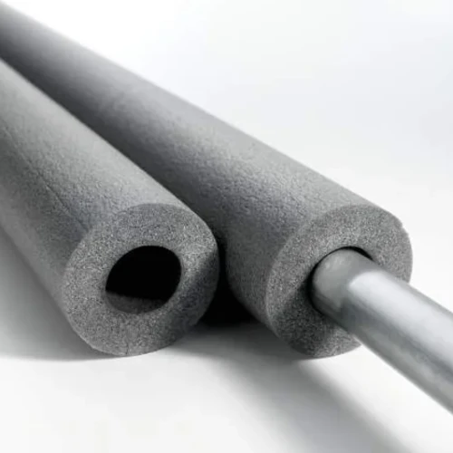 Pipe Insulation