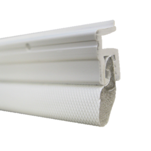 Foam Perimeter Seals - 2.05M