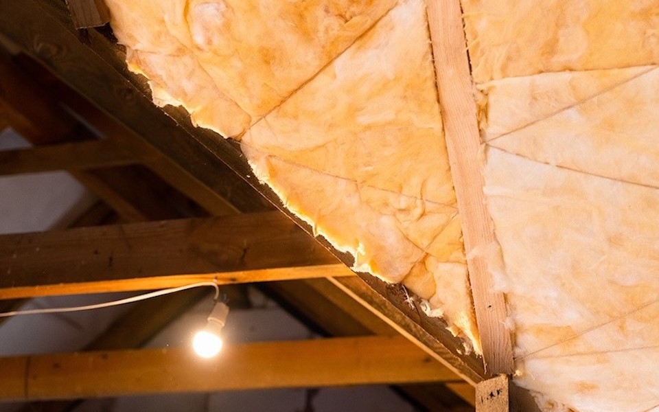 Supporting Social Housing Retrofit Programmes Across the South