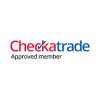 Checkatrade