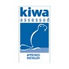 KIWA