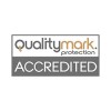 Qualitymark