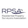 RPSA